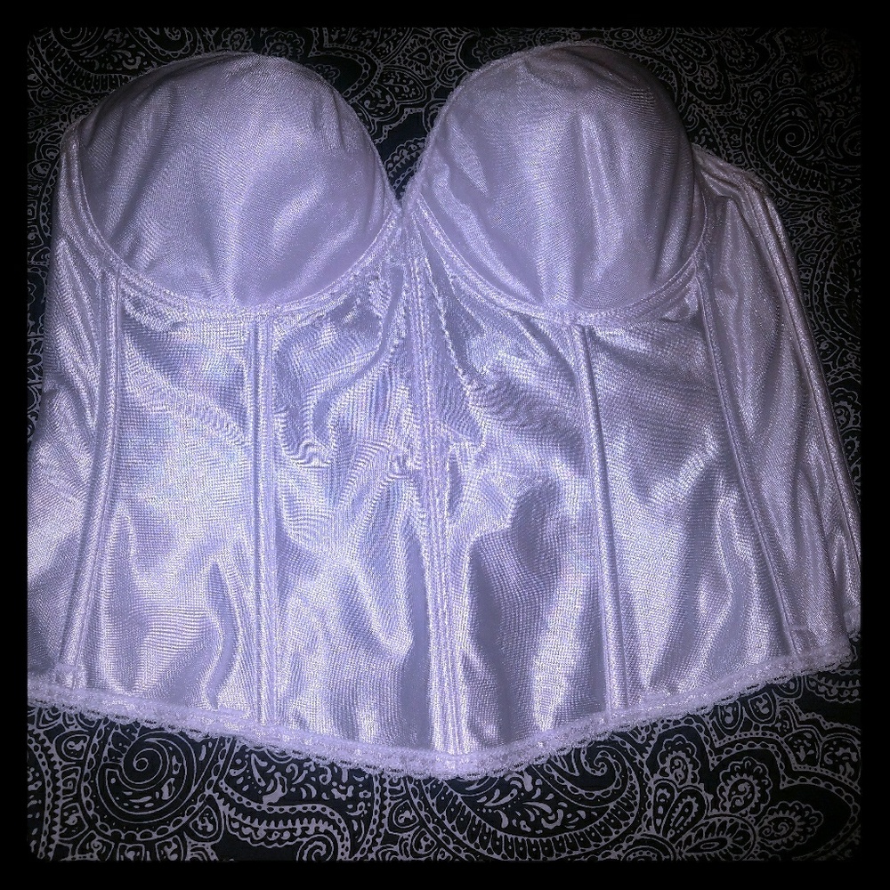 Empire Intimates 42D